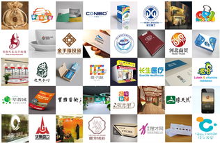 專(zhuān)業(yè)Logo設(shè)計(jì)與圖文制作 構(gòu)筑品牌核心，驅(qū)動(dòng)市場(chǎng)影響力