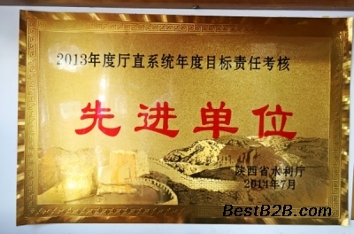 西安水晶獎杯刻字、金箔木托獎牌與銅牌加工 一站式圖文設(shè)計制作服務(wù)